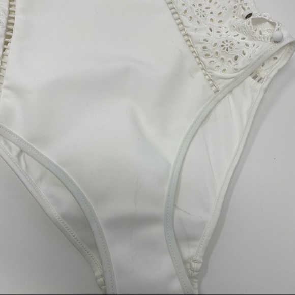 Zimmermann Swimsuit - Picture 4 of 5